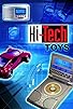 Primary photo for Hi Tech Toys Primary photo for Hi Tech Toys