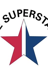 Primary photo for The Superstars Primary photo for The Superstars