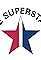 The Superstars's primary photo