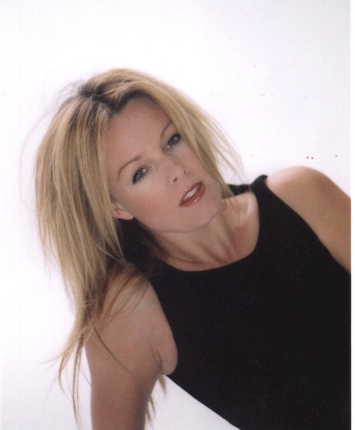 Tracy A. Smith - IMDb