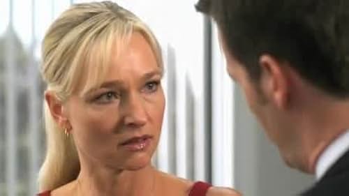 The Ron Bunt Mystery Unraveling The Covert Affairs - 88w8qvw