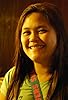 Primary photo for Krisma Fajardo Primary photo for Krisma Fajardo