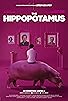 Primary photo for The Hippopotamus Primary photo for The Hippopotamus