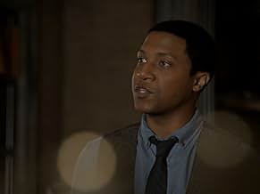 पोस्टर देखें