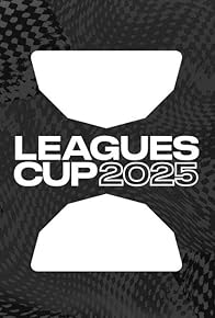 Primary photo for Leagues Cup 2025 - Club Tigres de la Universidad Autónoma de Nuevo León @ Los Angeles Football Club