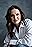 Lucie Fleming's primary photo