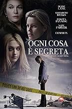 पोस्टर देखें