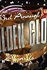Primary photo for 53rd Annual Golden Globe Awards Primary photo for 53rd Annual Golden Globe Awards