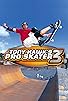 Primary photo for Tony Hawk's Pro Skater 3 Primary photo for Tony Hawk's Pro Skater 3