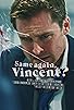 Primary photo for Same Again, Vincent?