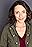 Heather Brister's primary photo