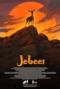 Primary photo for Jebeer