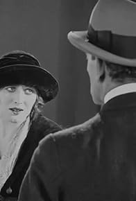 Primary photo for The Clue of the Pigtail