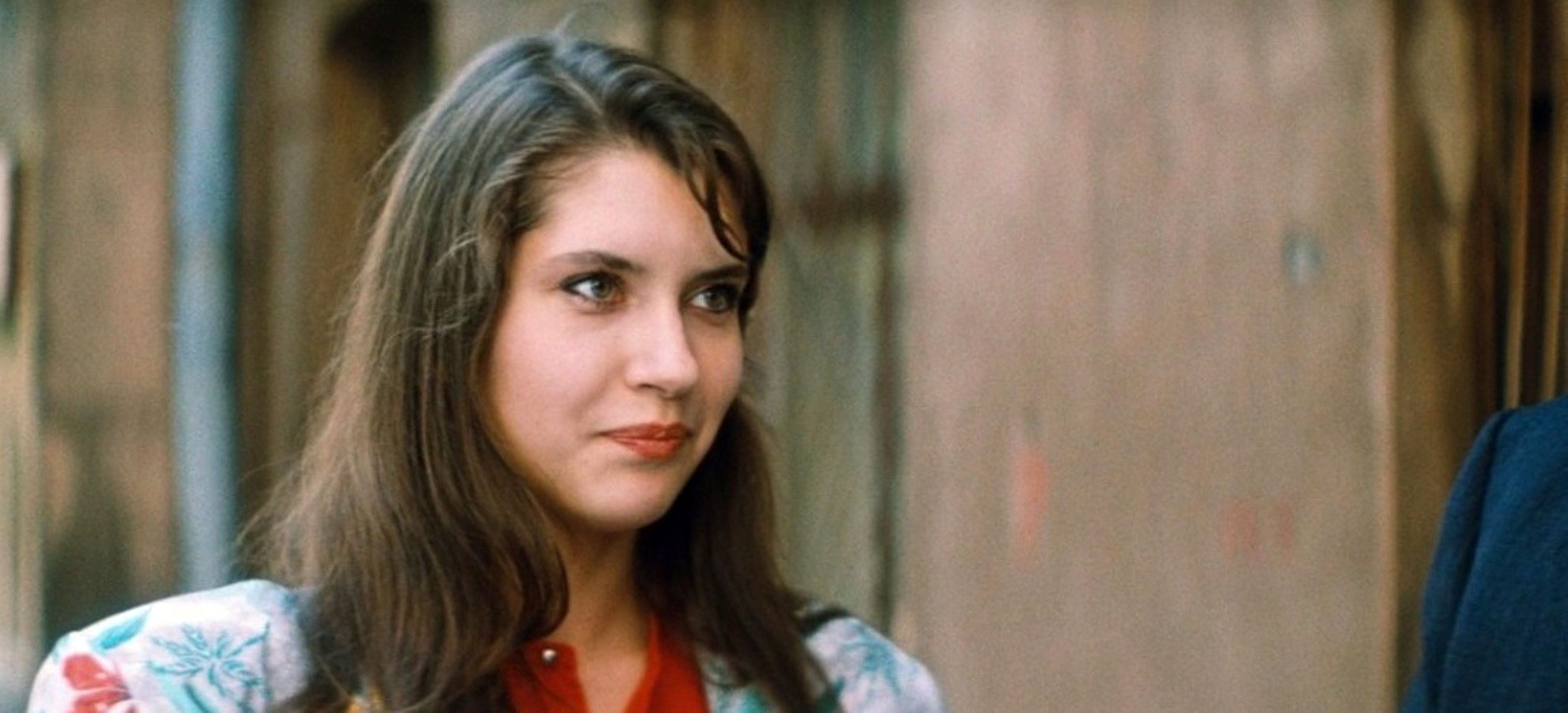 Porno video Briana Banks Suvli dumba fotosurati