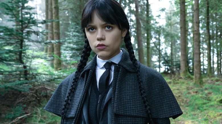 Christina Ricci - News - IMDb
