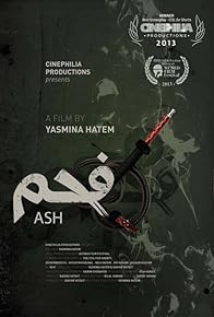 Primary photo for Ash