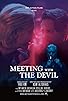 Primary photo for Meeting with the Devil
