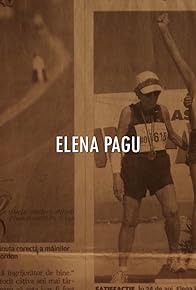 Primary photo for Ageless Heart