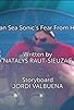 Primary photo for I Can Sea Sonic's Fear from Here Primary photo for I Can Sea Sonic's Fear from Here
