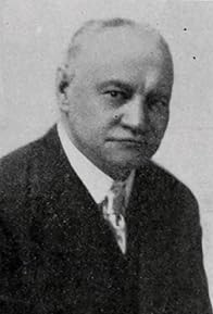 Primary photo for James Bradbury Sr. Primary photo for James Bradbury Sr.