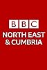 Primary photo for 6th April 2021 Evening News Primary photo for 6th April 2021 Evening News