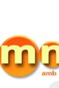 Primary photo for Episode dated 30 April 2002