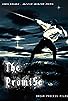 Primary photo for The Promise