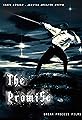 The Promise's primary photo