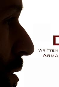 Primary photo for Dis-