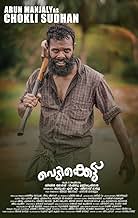 पोस्टर देखें