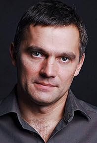 Primary photo for Roman Semysal