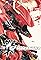 Murakumo: Renegade Mech Pursuit's primary photo