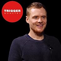 Primary photo for "How I Got Cancelled" - Andrew Lawrence