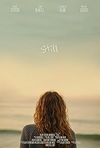 Primary photo for Still