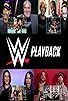 Primary photo for Trish Stratus & Lita rewatch their epic Raw main event Primary photo for Trish Stratus & Lita rewatch their epic Raw main event