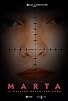 Primary photo for Marta - Il delitto della Sapienza