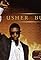 Usher: Burn's primary photo