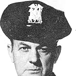 Actor: Jack Cheatham