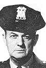 Jack Cheatham's primary photo Jack Cheatham's primary photo