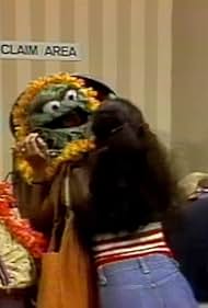 Sesame Street