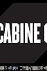 Primary photo for Cabine C