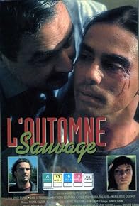 Primary photo for L'automne sauvage Primary photo for L'automne sauvage