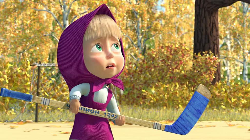 VKontakte-da uy qurilishi porno videolari