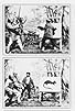 Primary photo for How the Artist Captured the Chinese Boxers Primary photo for How the Artist Captured the Chinese Boxers