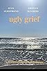 Primary photo for Ugly Grief