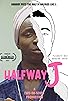 Primary photo for Halfway J Primary photo for Halfway J
