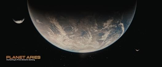 पोस्टर देखें