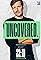 Uncovered's primary photo