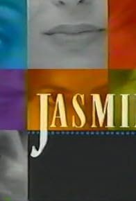 Primary photo for Jasmine