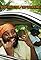 O'Shea Woodhouse: Free from Houston/We Working's primary photo